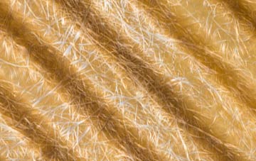 Alnmouth fibreglass roof waterproofing