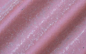 Alnmouth fibreglass roofing costs