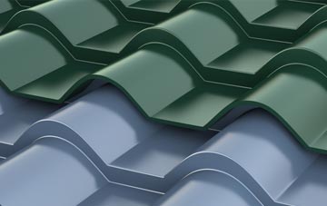 who should consider Alnmouth plastic roofs