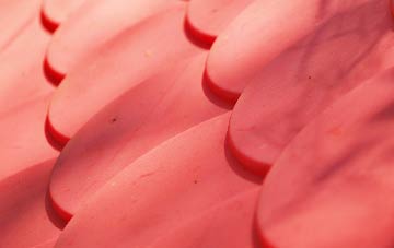 Alnmouth plastic roof costs