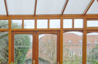 free Alnmouth conservatory insulation quotes