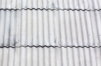 Alnmouth corrugated roof quotes
