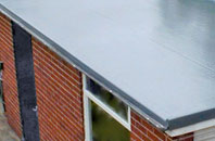 free Alnmouth flat roofing insulation quotes