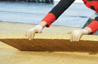 find rated Alnmouth roof insulation companies