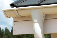 free Alnmouth gutter installer quotes