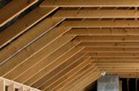 Alnmouth pitched insulation quotes