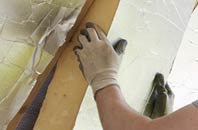 rated Alnmouth roof insulation companies