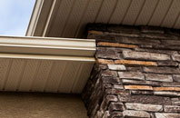 free Alnmouth soffit repair quotes