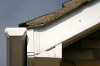 free Alnmouth soffit quotes