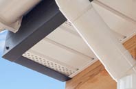 find rated Alnmouth soffit companies